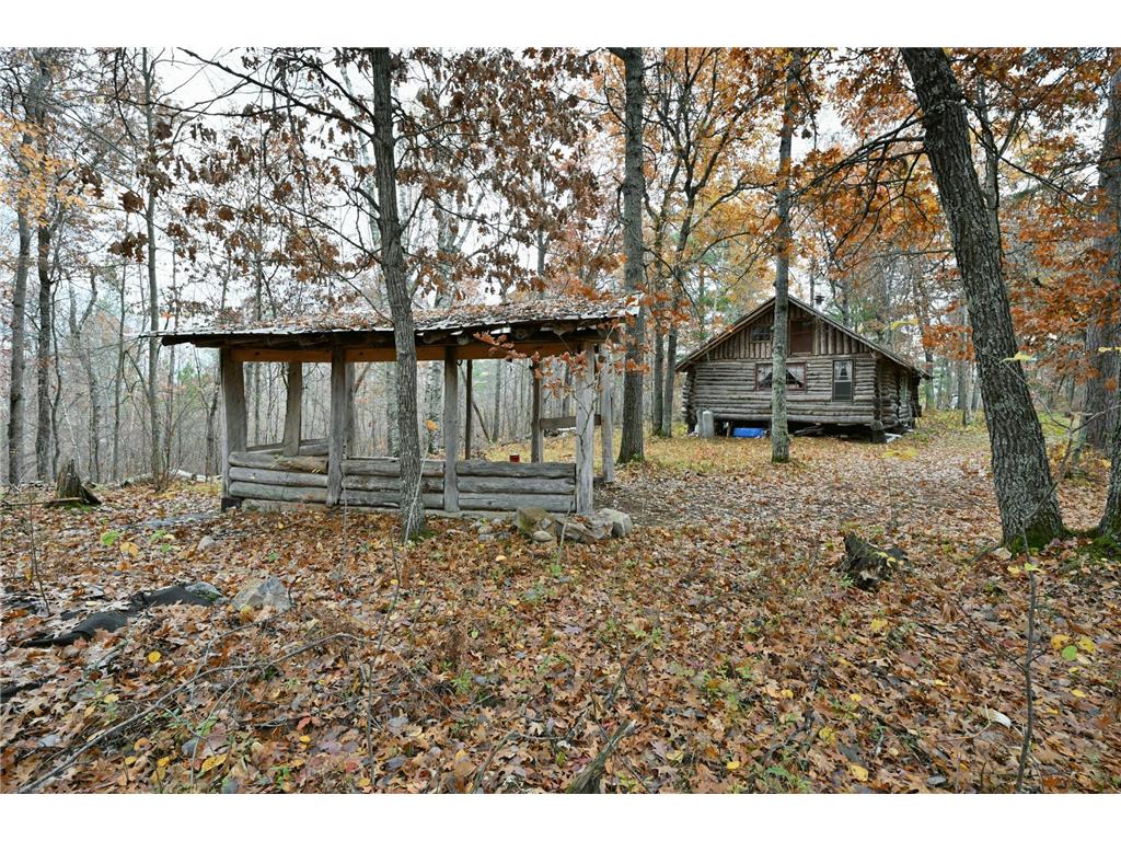 1894 S Lost Lake Road Webb Lake WI 54830 7041836 image24