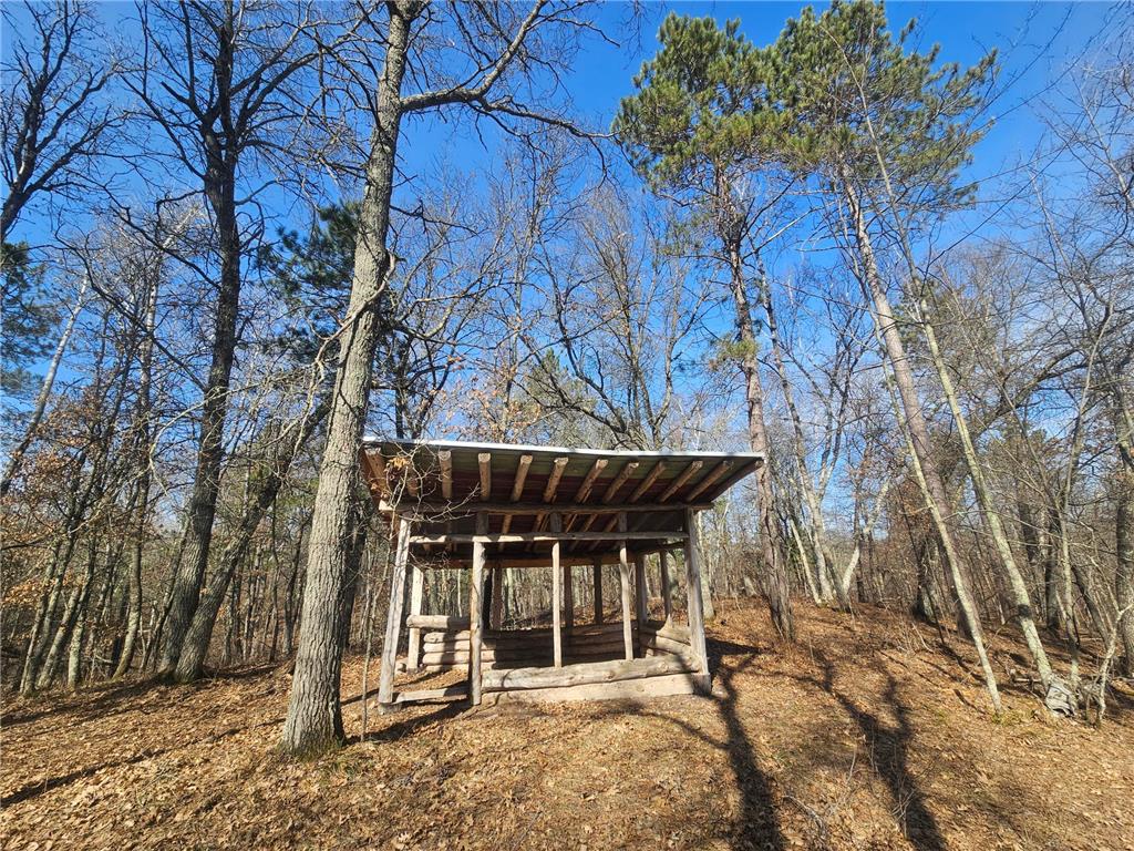 1894 S Lost Lake Road Webb Lake WI 54830 7041836 image25