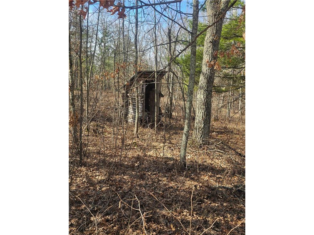 1894 S Lost Lake Road Webb Lake WI 54830 7041836 image28