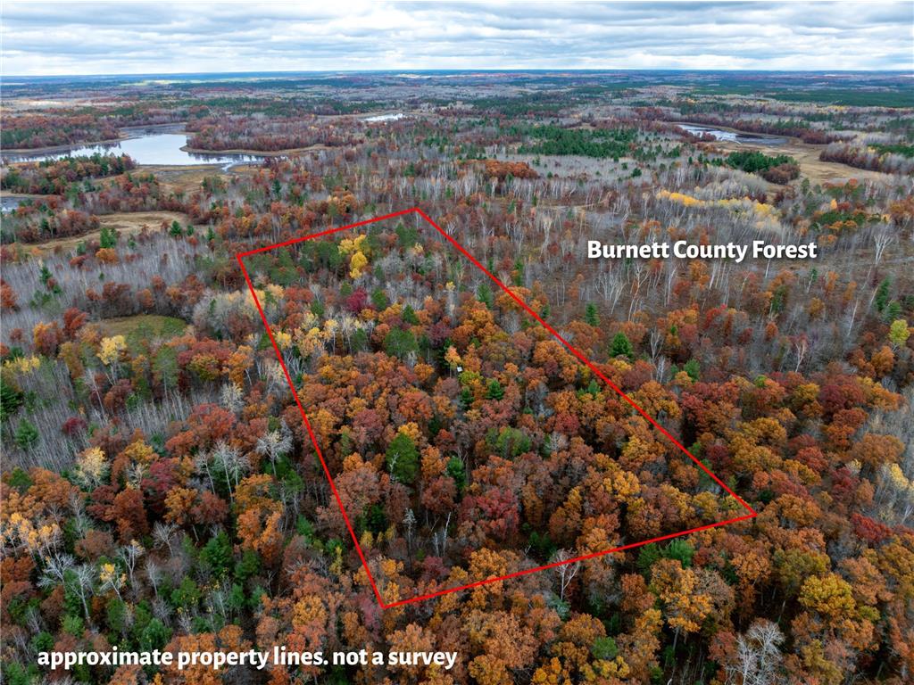 1894 S Lost Lake Road Webb Lake WI 54830 7041836 image3