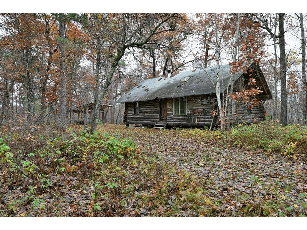 1894 S Lost Lake Road Webb Lake WI 54830 7041836 image30