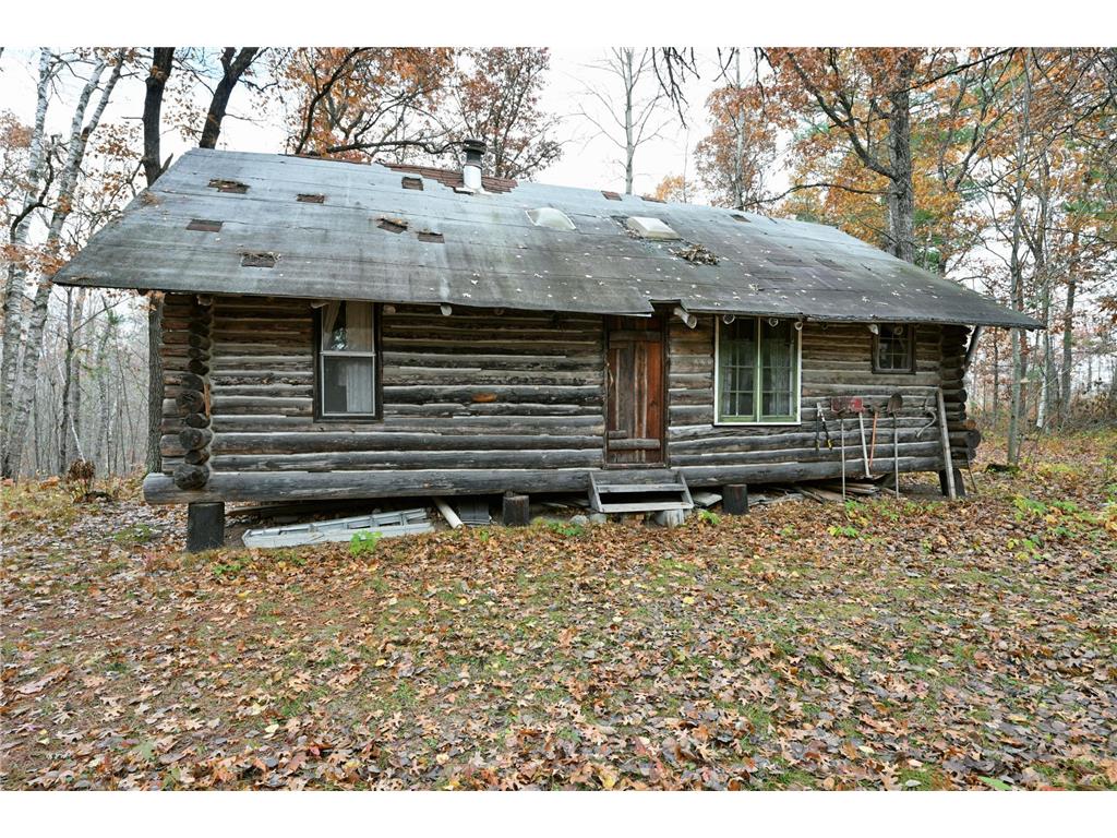 1894 S Lost Lake Road Webb Lake WI 54830 7041836 image31
