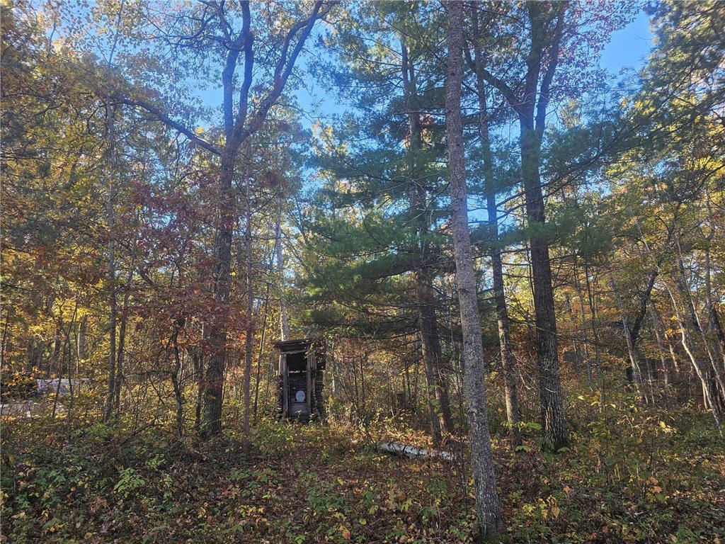 1894 S Lost Lake Road Webb Lake WI 54830 7041836 image33