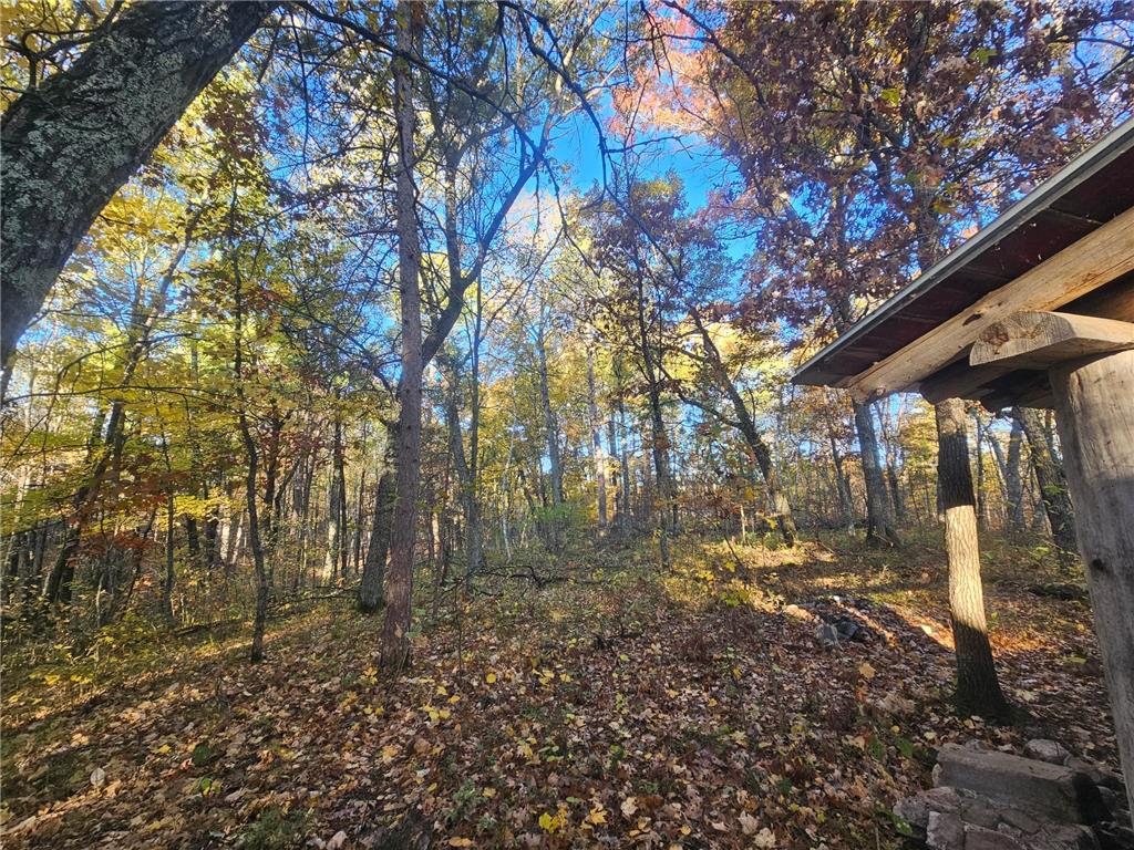 1894 S Lost Lake Road Webb Lake WI 54830 7041836 image34