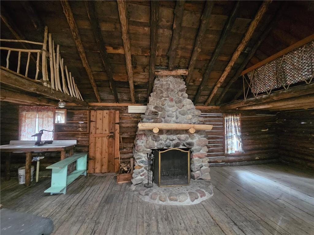 1894 S Lost Lake Road Webb Lake WI 54830 7041836 image35