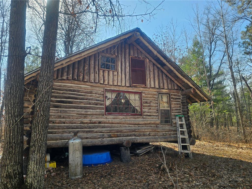 1894 S Lost Lake Road Webb Lake WI 54830 7041836 image38