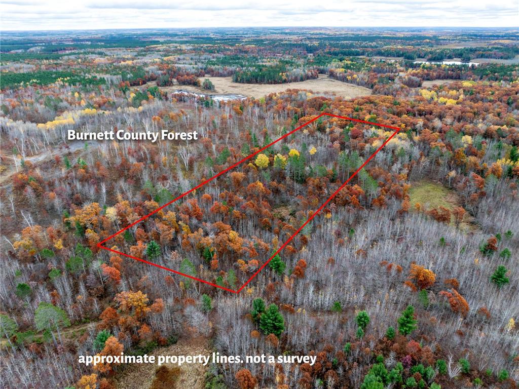 1894 S Lost Lake Road Webb Lake WI 54830 7041836 image39