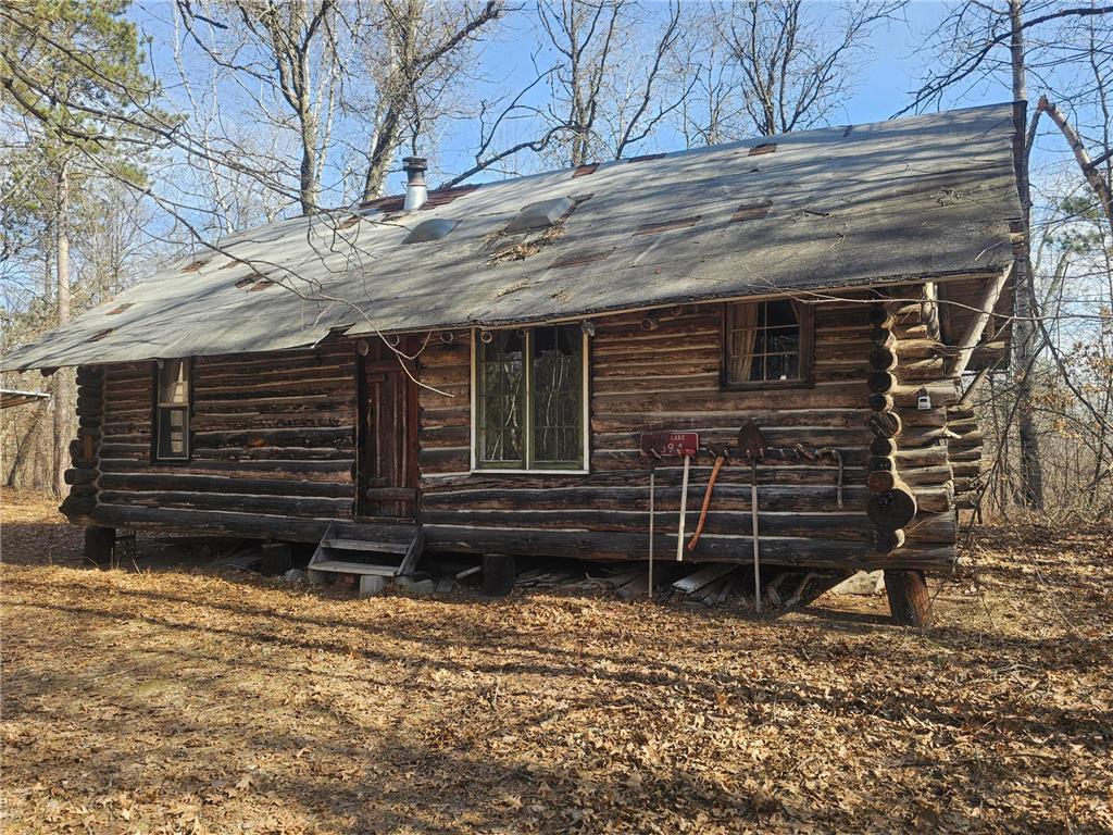 1894 S Lost Lake Road Webb Lake WI 54830 7041836 image4