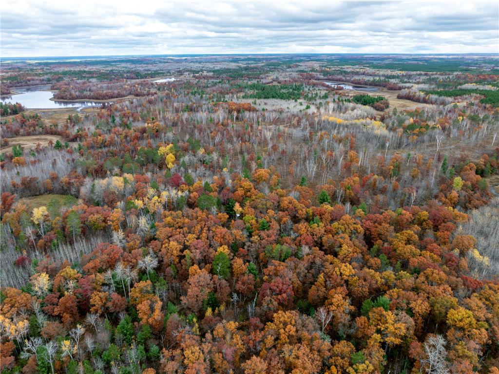 1894 S Lost Lake Road Webb Lake WI 54830 7041836 image40