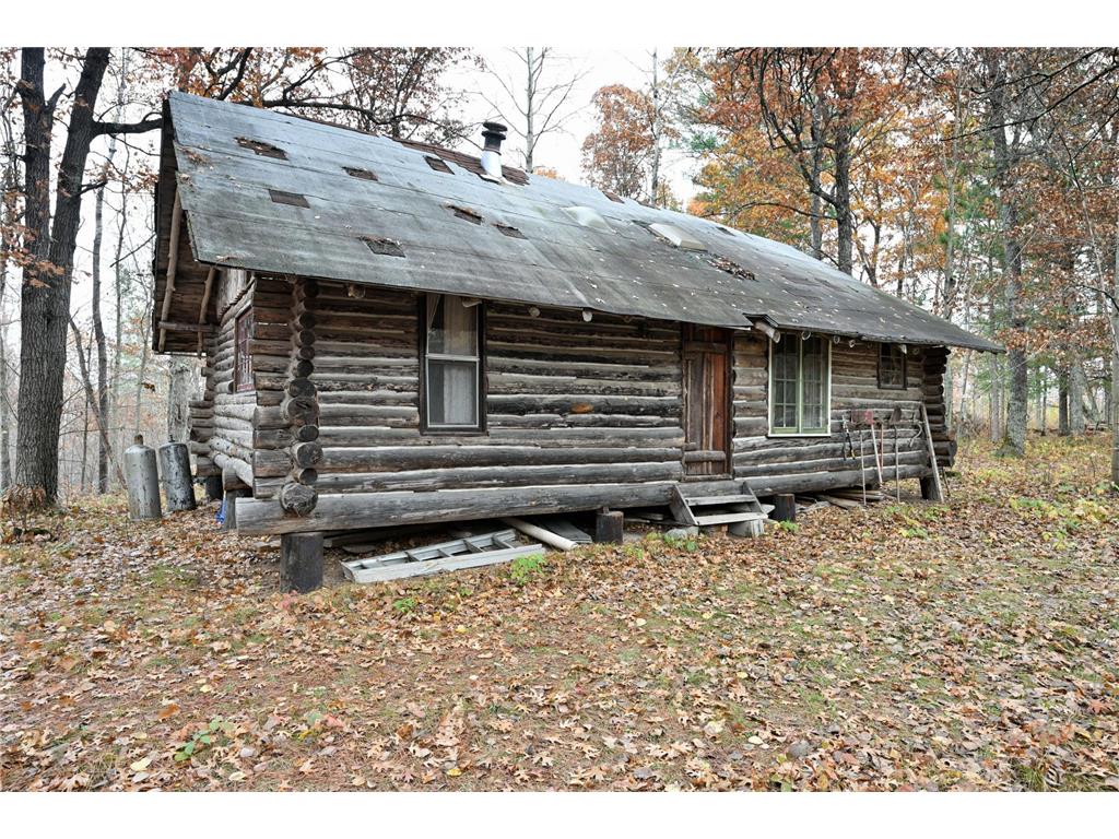 1894 S Lost Lake Road Webb Lake WI 54830 7041836 image6