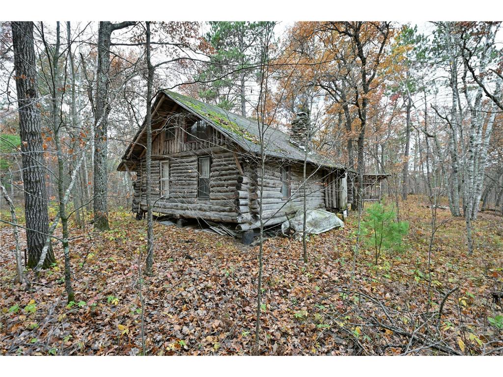 1894 S Lost Lake Road Webb Lake WI 54830 7041836 image8