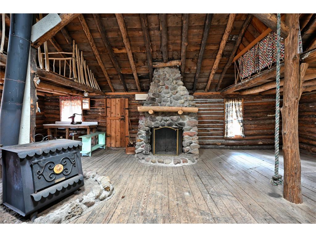 1894 S Lost Lake Road Webb Lake WI 54830 7041836 image9
