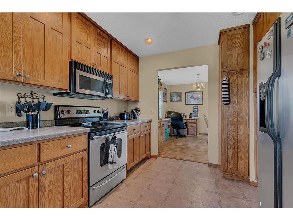 18940 270th Street Long Prairie MN 56347 7082435 image10