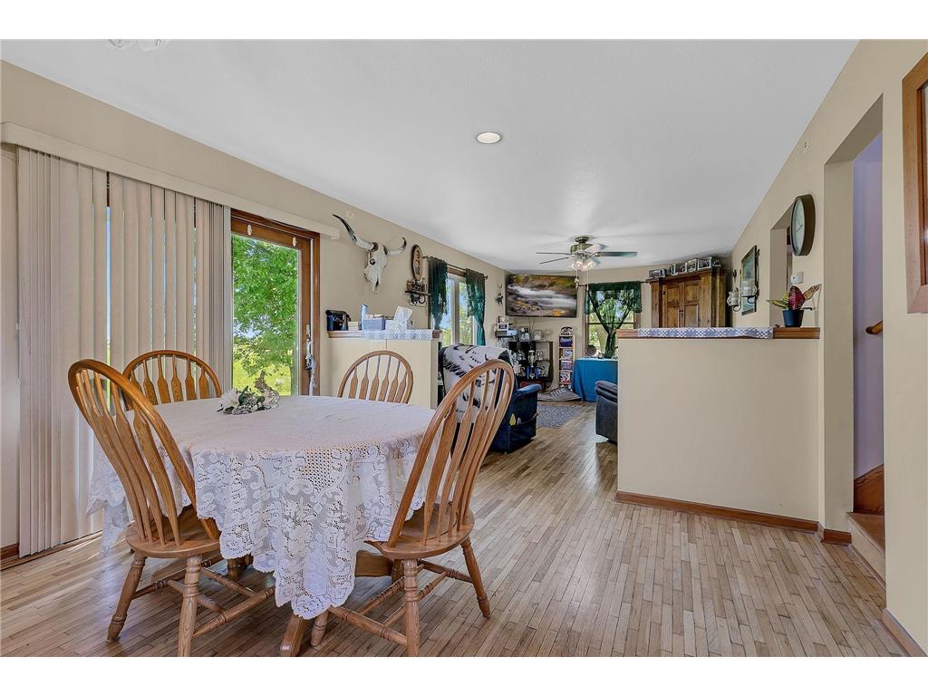 18940 270th Street Long Prairie MN 56347 7082435 image11