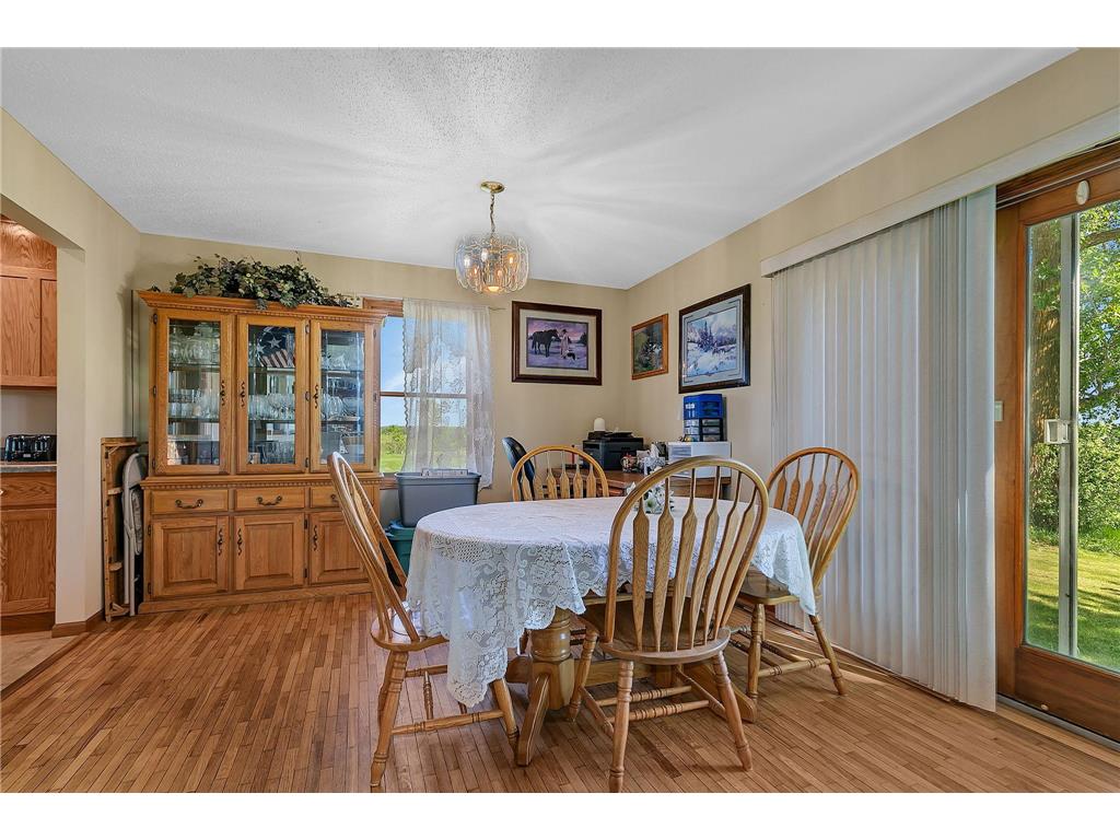 18940 270th Street Long Prairie MN 56347 7082435 image12