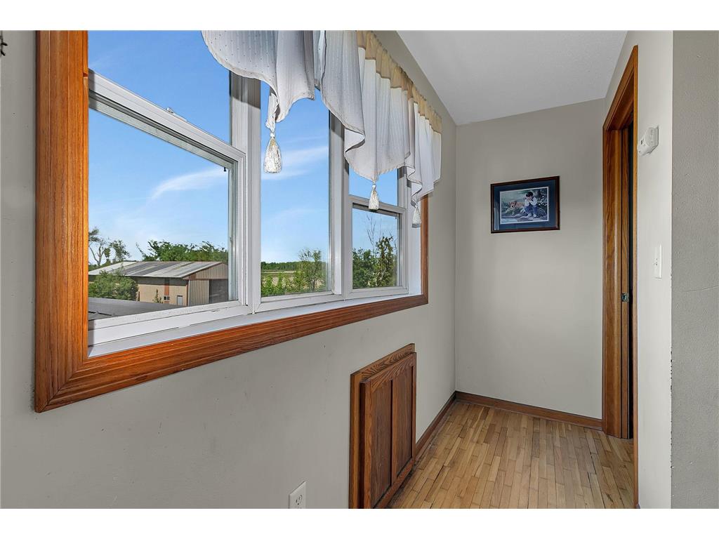 18940 270th Street Long Prairie MN 56347 7082435 image13