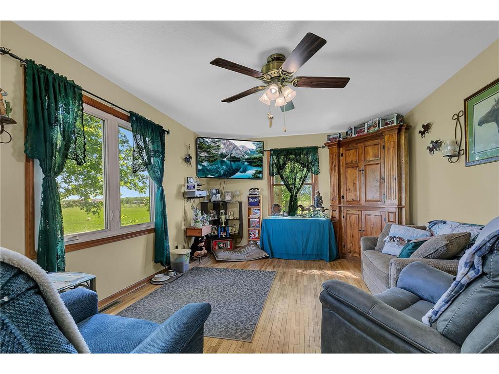 18940 270th Street Long Prairie MN 56347 7082435 image14