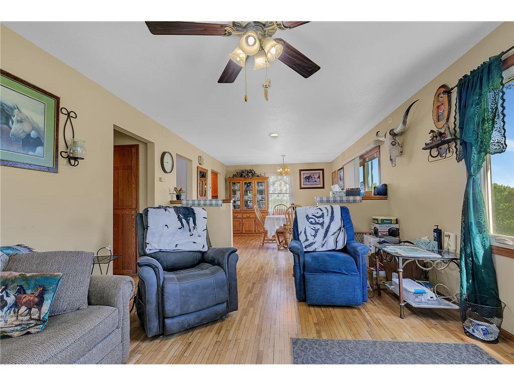 18940 270th Street Long Prairie MN 56347 7082435 image15