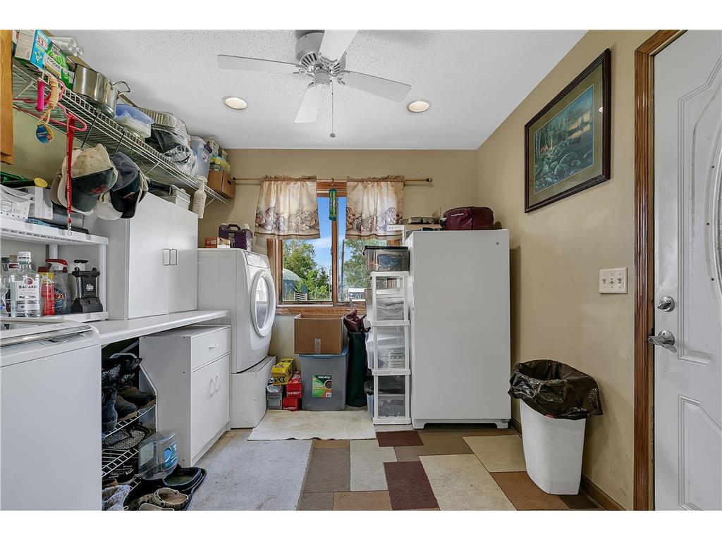 18940 270th Street Long Prairie MN 56347 7082435 image16