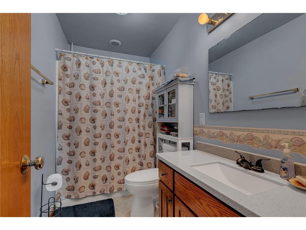 18940 270th Street Long Prairie MN 56347 7082435 image17