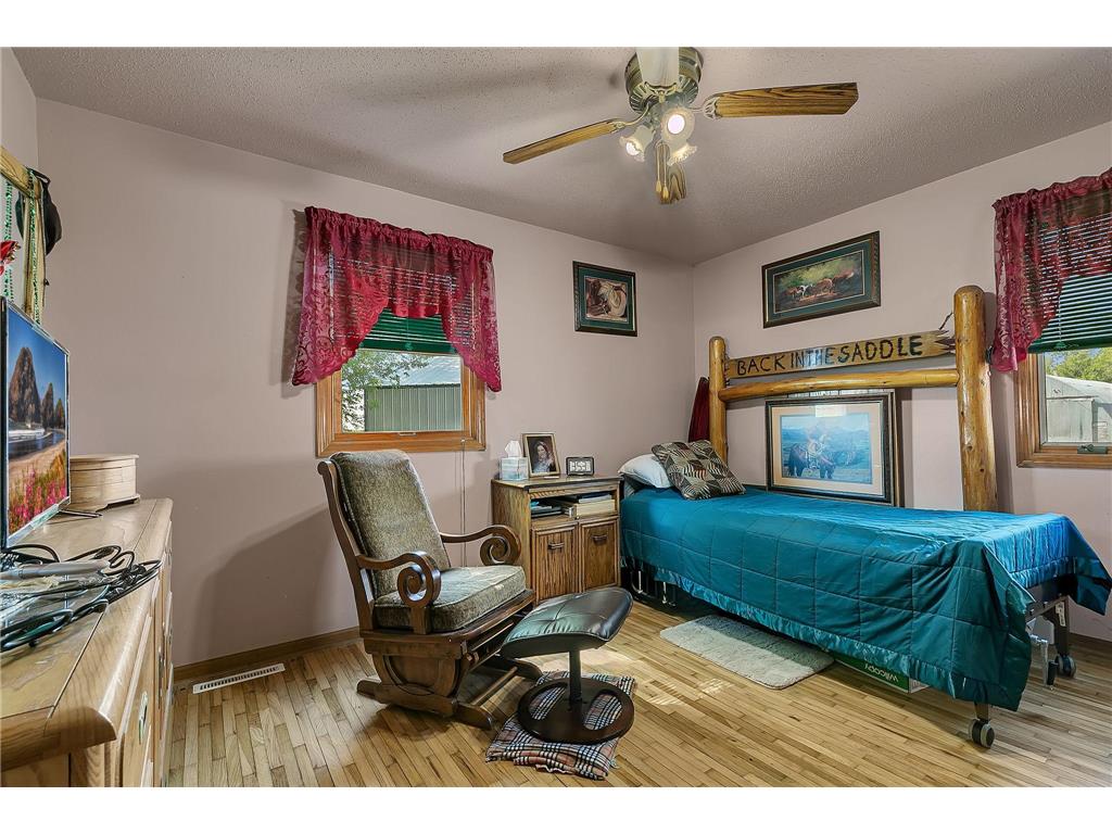 18940 270th Street Long Prairie MN 56347 7082435 image18