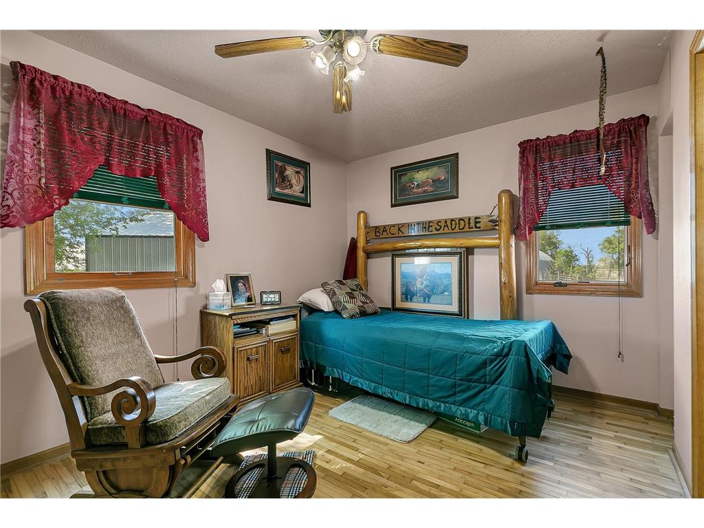 18940 270th Street Long Prairie MN 56347 7082435 image19