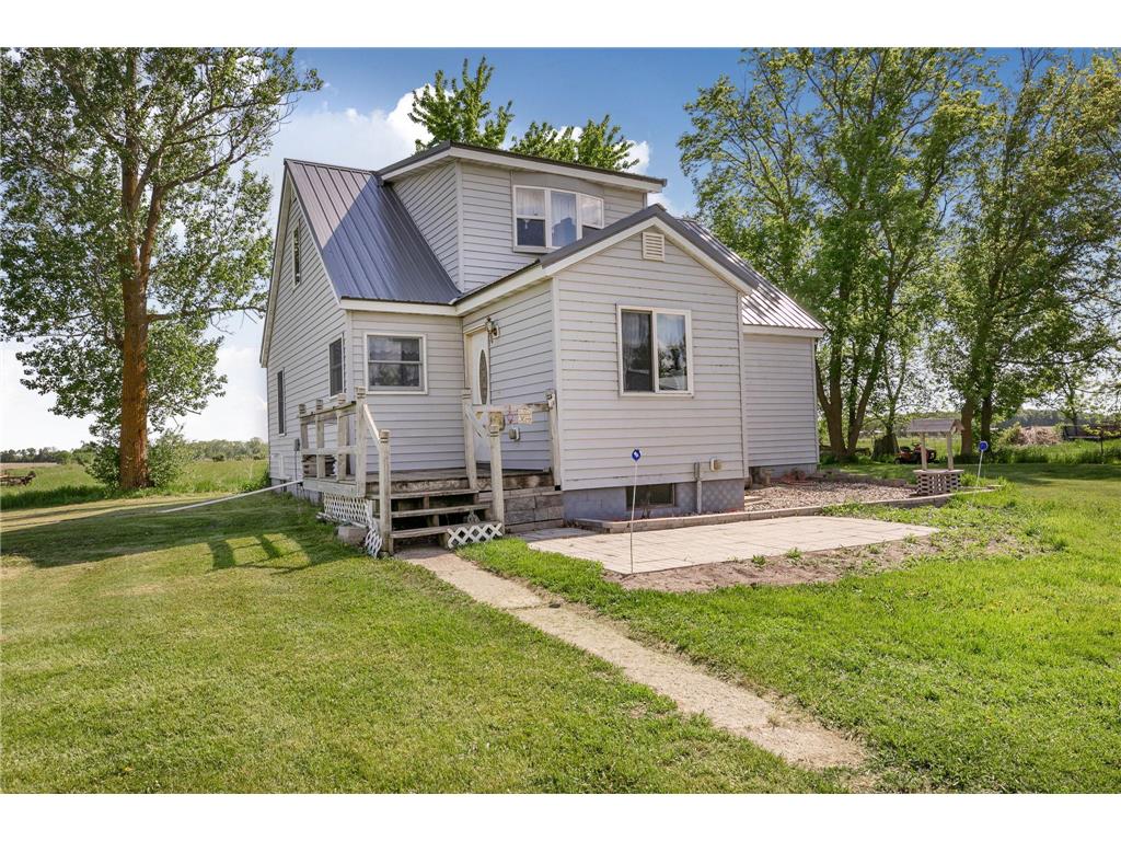18940 270th Street Long Prairie MN 56347 7082435 image2