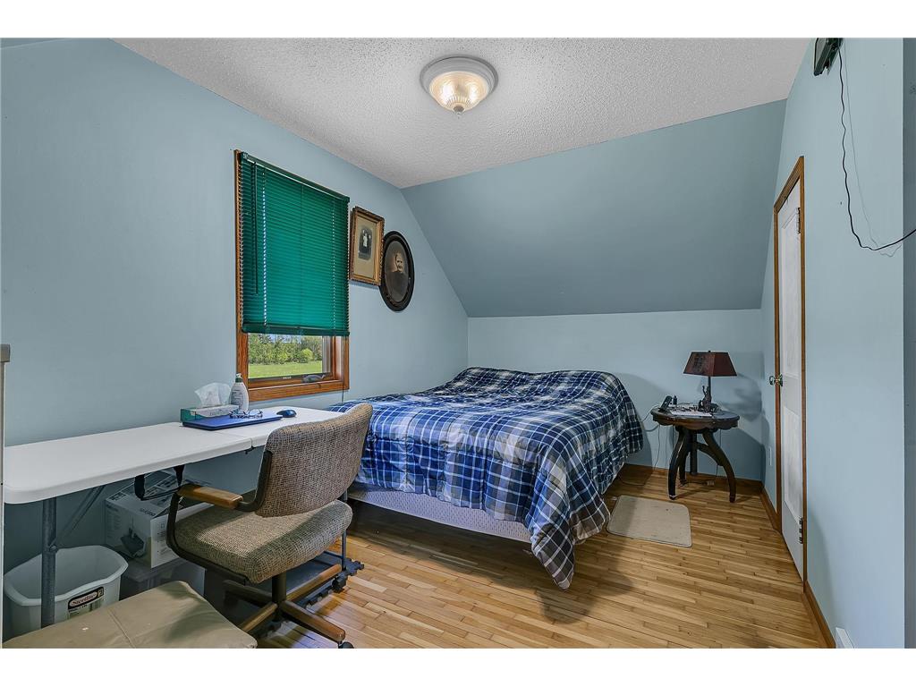 18940 270th Street Long Prairie MN 56347 7082435 image20