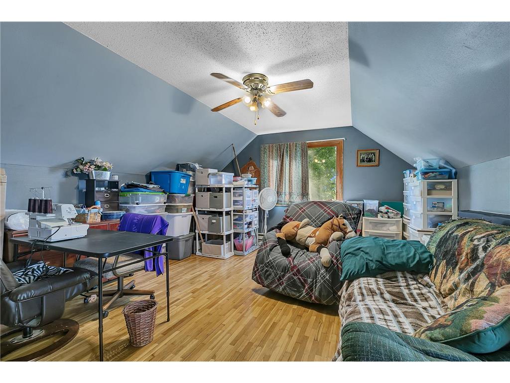 18940 270th Street Long Prairie MN 56347 7082435 image21