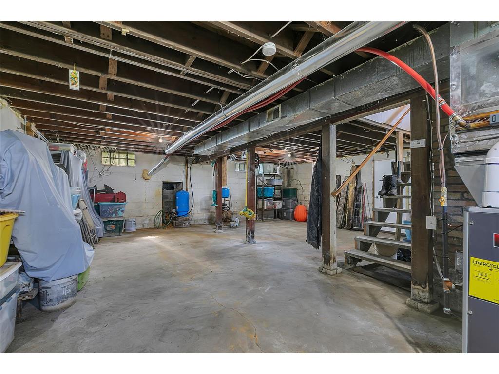18940 270th Street Long Prairie MN 56347 7082435 image22