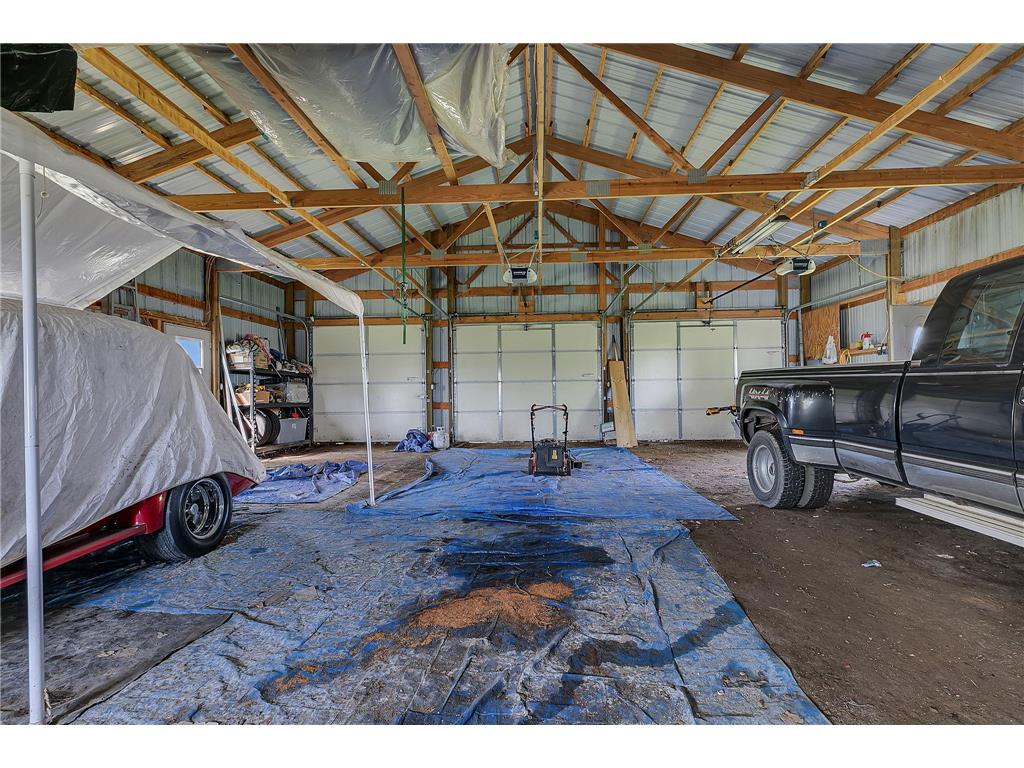 18940 270th Street Long Prairie MN 56347 7082435 image25