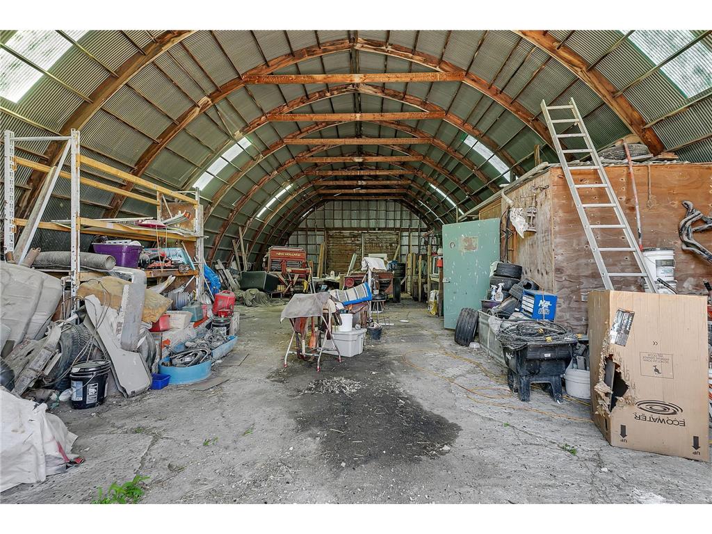18940 270th Street Long Prairie MN 56347 7082435 image27