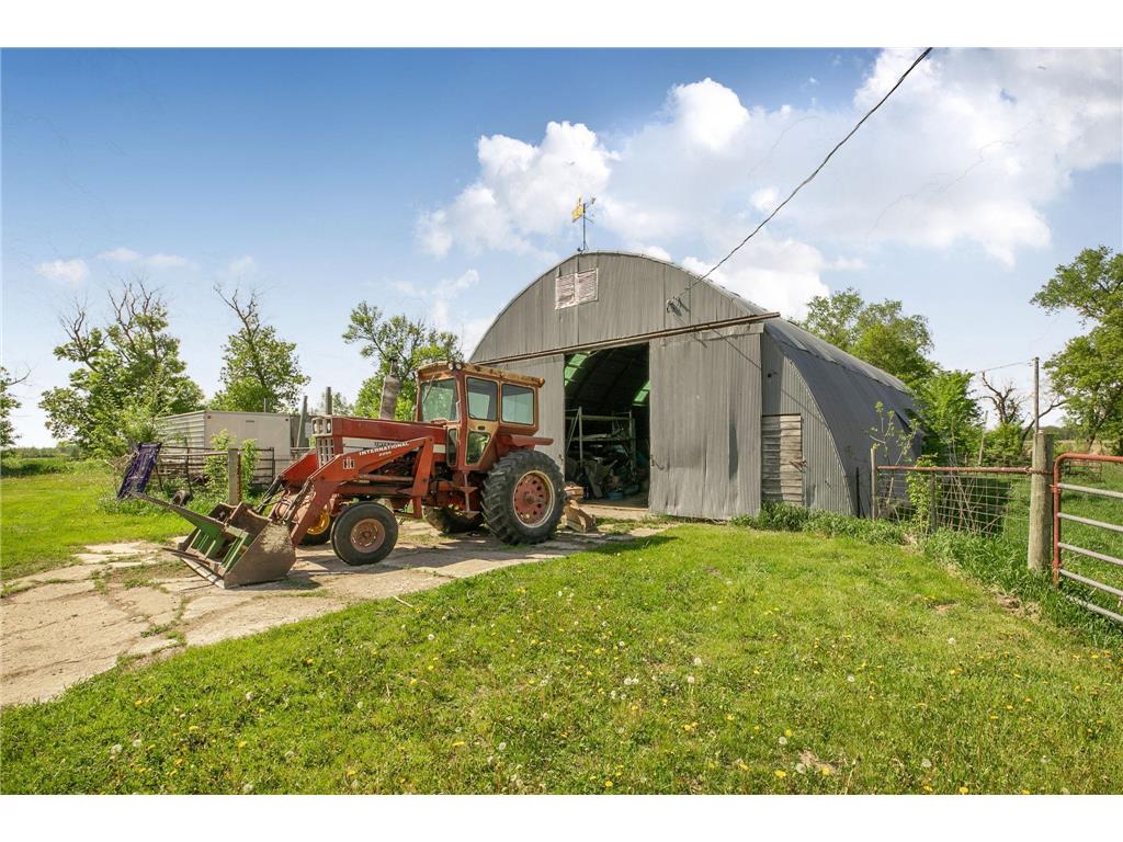 18940 270th Street Long Prairie MN 56347 7082435 image28