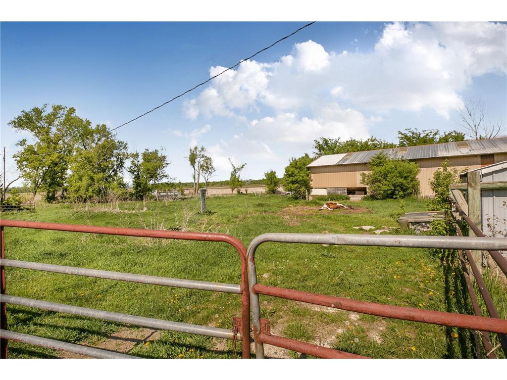 18940 270th Street Long Prairie MN 56347 7082435 image29