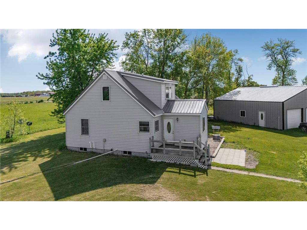 18940 270th Street Long Prairie MN 56347 7082435 image3