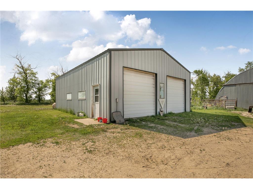 18940 270th Street Long Prairie MN 56347 7082435 image30