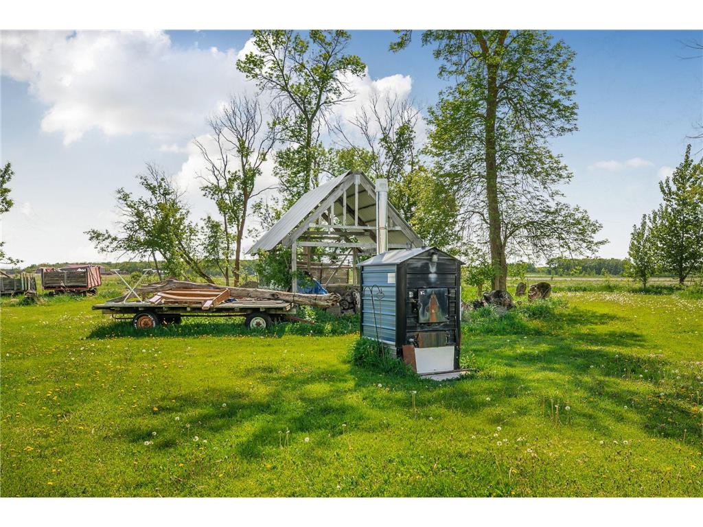 18940 270th Street Long Prairie MN 56347 7082435 image31