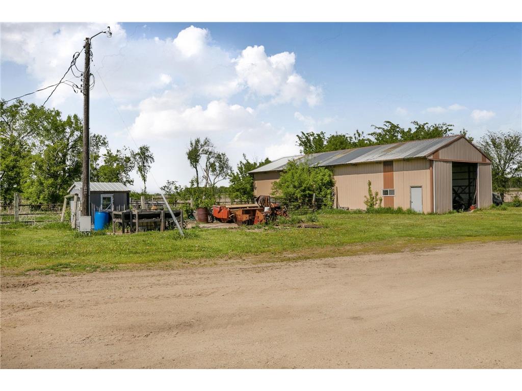 18940 270th Street Long Prairie MN 56347 7082435 image32