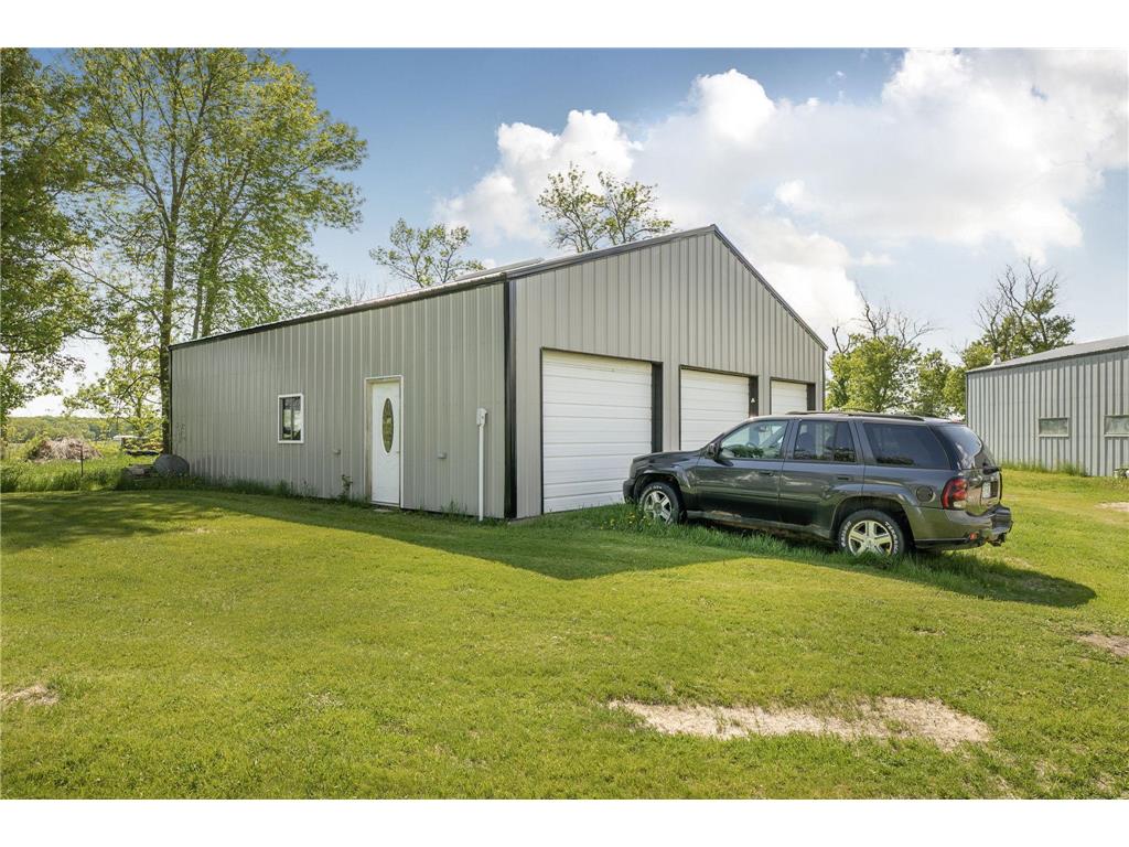18940 270th Street Long Prairie MN 56347 7082435 image33
