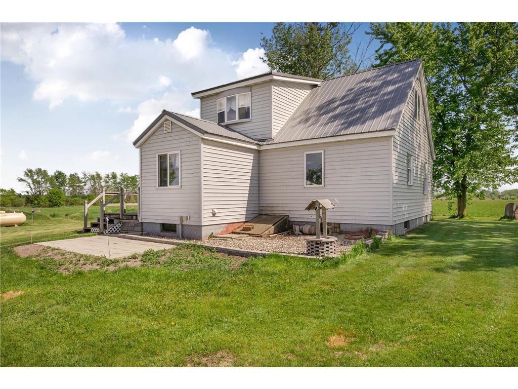 18940 270th Street Long Prairie MN 56347 7082435 image34