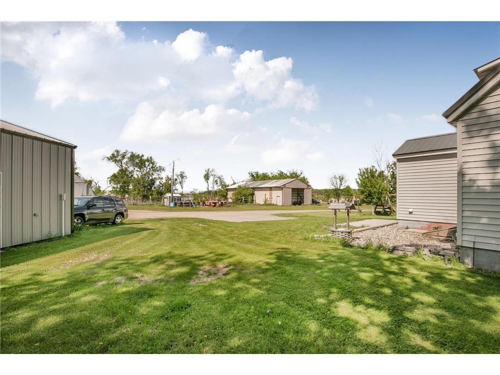 18940 270th Street Long Prairie MN 56347 7082435 image35