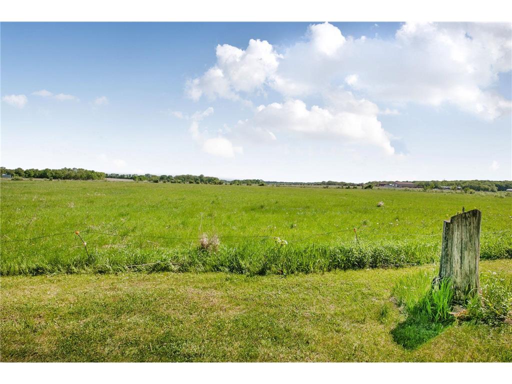 18940 270th Street Long Prairie MN 56347 7082435 image36
