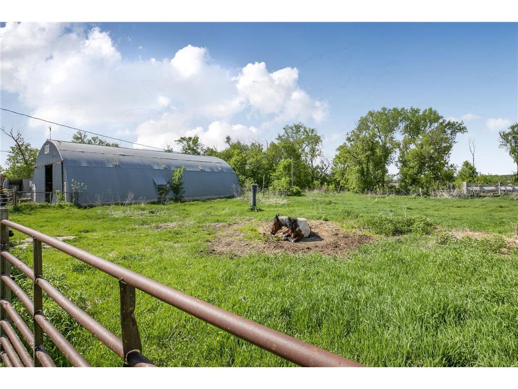 18940 270th Street Long Prairie MN 56347 7082435 image37