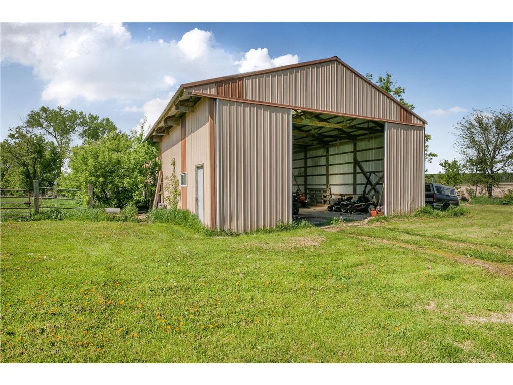 18940 270th Street Long Prairie MN 56347 7082435 image38
