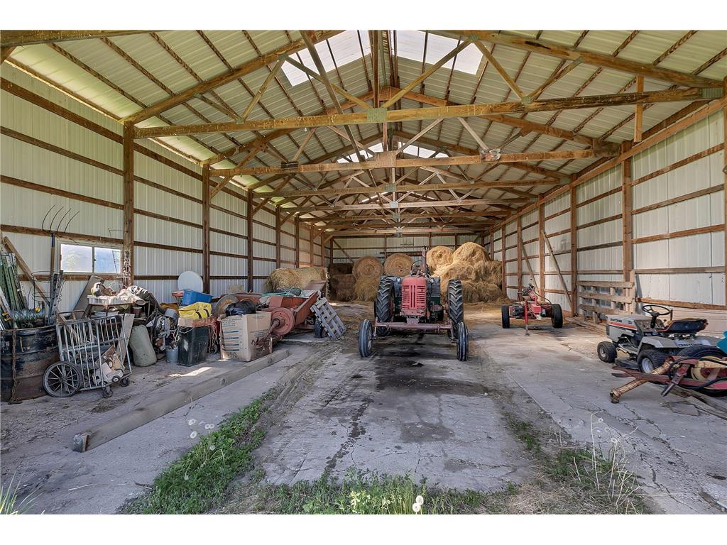 18940 270th Street Long Prairie MN 56347 7082435 image39