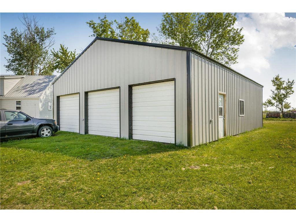 18940 270th Street Long Prairie MN 56347 7082435 image4