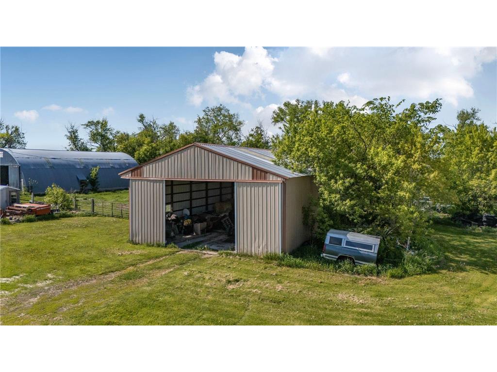 18940 270th Street Long Prairie MN 56347 7082435 image40