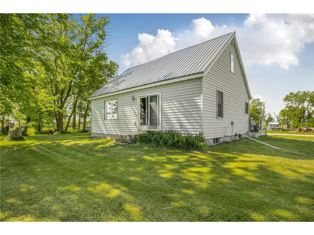 18940 270th Street Long Prairie MN 56347 7082435 image41