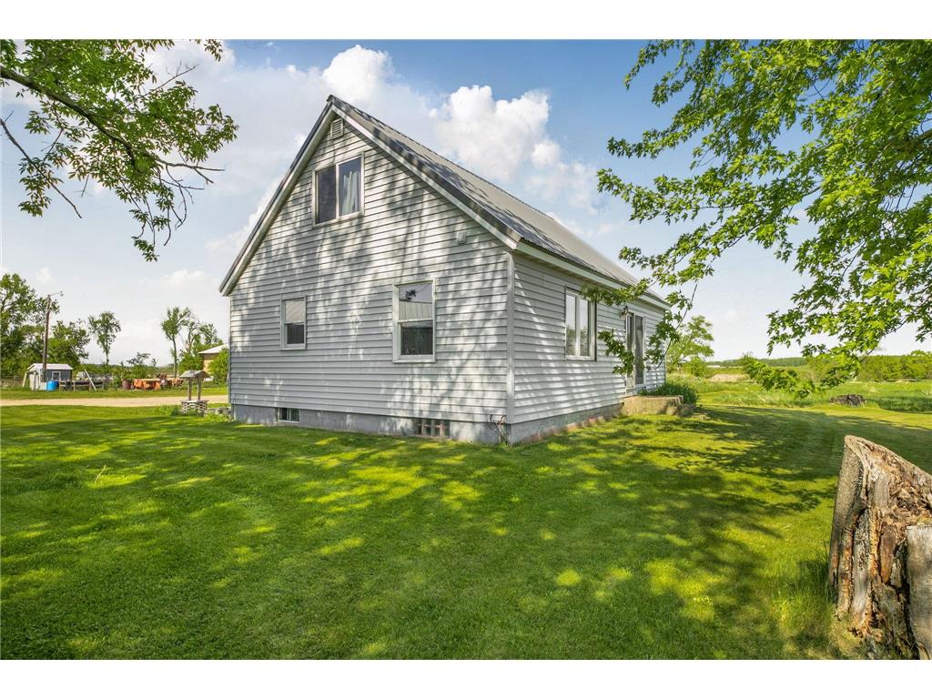 18940 270th Street Long Prairie MN 56347 7082435 image42