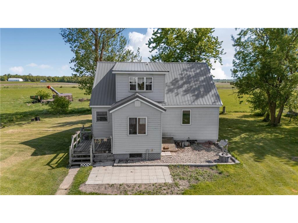 18940 270th Street Long Prairie MN 56347 7082435 image43
